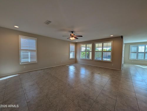 5631 W Cinder Brook Way, Florence, AZ, 85132-5402 | Card Image
