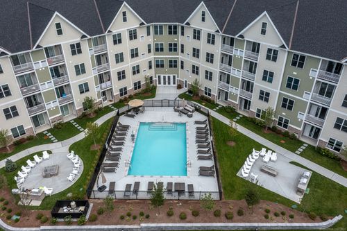 b-48 Stony Hill Rd, Bethel, CT, 06801-3057 | Card Image