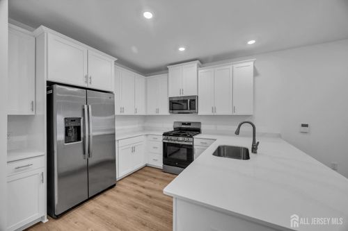 30212 Radford Court, Monroe, NJ, 08831 | Card Image