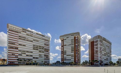 apt-1901-17920 Gulf Blvd, REDINGTON SHORES, FL, 33708-1100 | Card Image