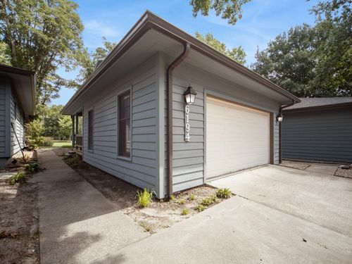 3-6194 Terrace Dr, Johnston, IA, 50131-1590 | Card Image
