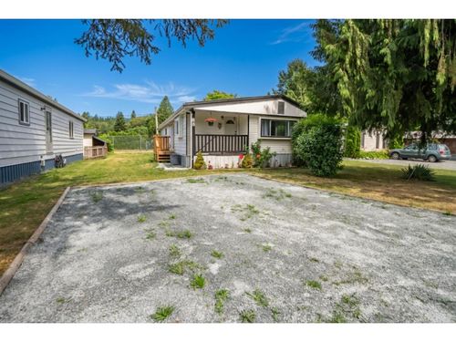 68-3942 Columbia Valley Road, Cultus Lake, BC, V2R5B1 | Card Image