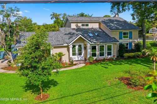 2310 Shipwreck Circle W, Jacksonville, FL, 32224 | Card Image