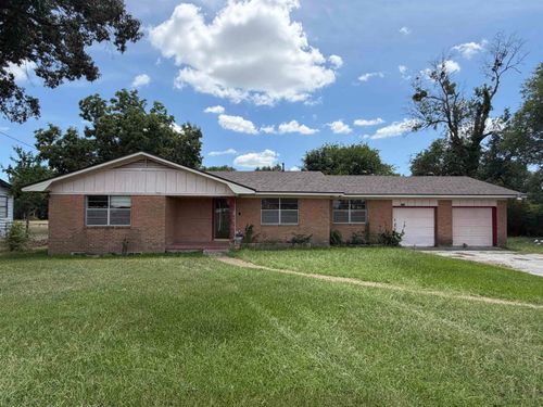 3935 W Sh 64, Henderson, TX, 75654 | Card Image
