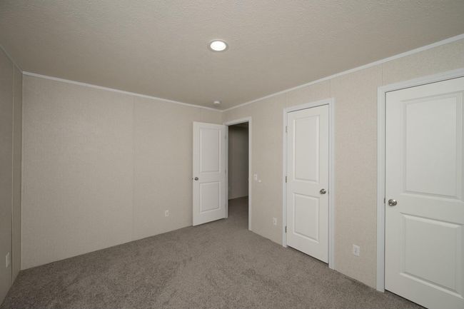 UNIT-34 - 1241 Manistee River Rd, House other with 3 bedrooms, 2 bathrooms and null parking in Three Rivers MI | Image 11