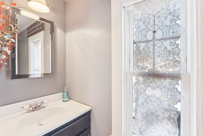 107 Anderson Blvd, House other with 3 bedrooms, 3 bathrooms and 2 parking in Geneva IL | Image 15