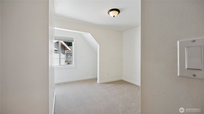 208 Sage Brook Ln, Townhouse with 3 bedrooms, 3 bathrooms and 1 parking in Cle Elum WA | Image 23
