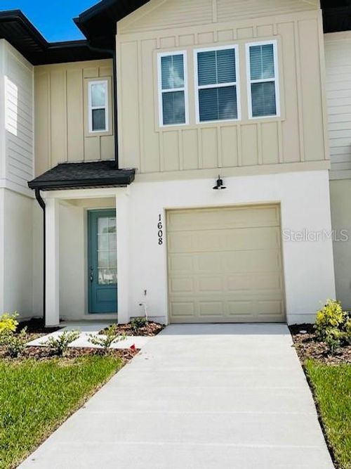 1608 Pelican Dr, DAVENPORT, FL, 33896-3617 | Card Image