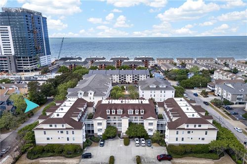 303-2992 Shore Dr, Virginia Beach, VA, 23451-1493 | Card Image