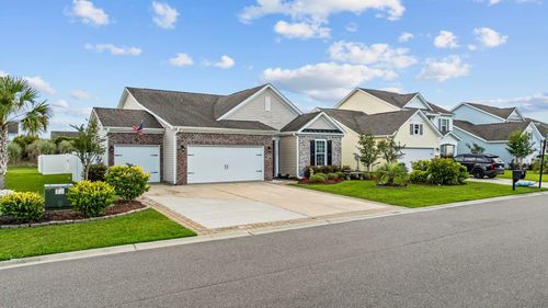 138 Copper Leaf Dr, Myrtle Beach, SC, 29588-7667 | Card Image