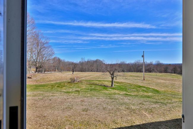 730 Parker Hill Rd, House other with 3 bedrooms, 2 bathrooms and null parking in Springfield VT | Image 13