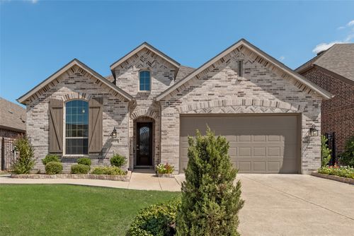1637 Breezy Bay Ct, Wylie, TX, 75098-0815 | Card Image