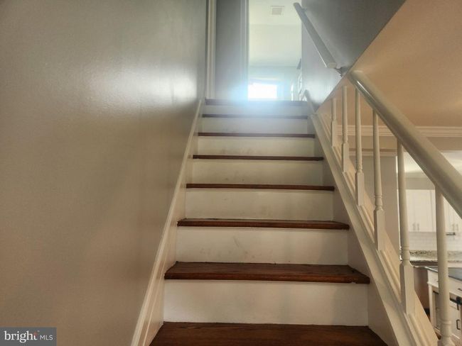 1807 Ridgewick Rd, House other with 5 bedrooms, 2 bathrooms and null parking in GLEN BURNIE MD | Image 17