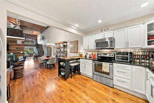 310-1 Tupperware Dr, North Smithfield, RI, 02896-6876 | Card Image