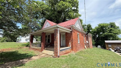 117 Moss St S, Martinsville, VA, 24112-3621 | Card Image