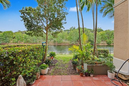 4531 Artesa Way S, Palm Beach Gardens, FL, 33418-6790 | Card Image