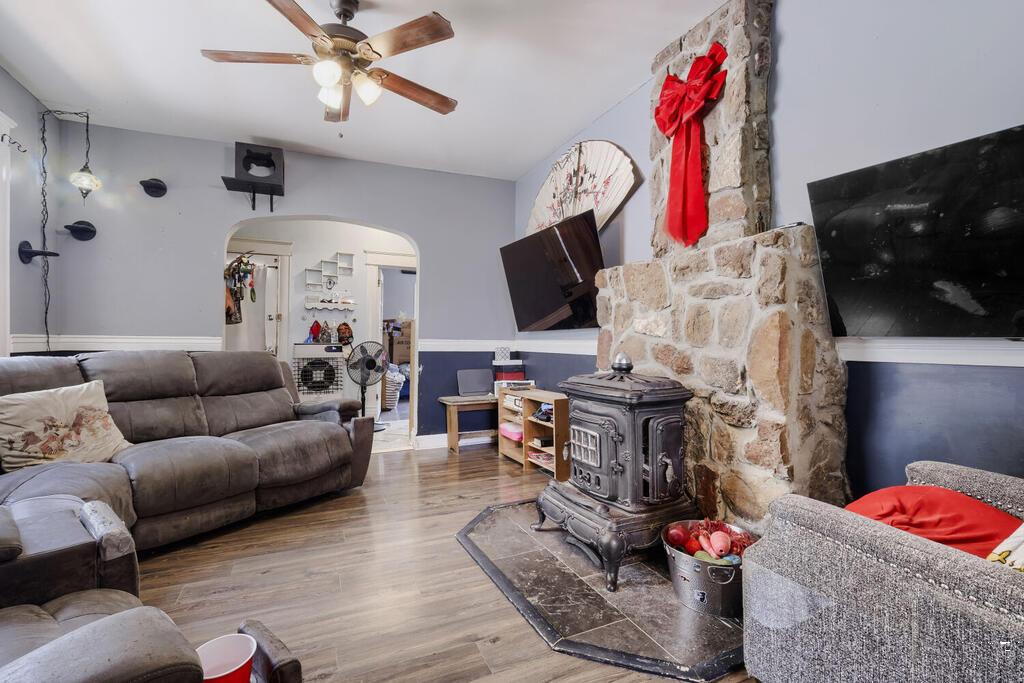 Residential in Canon City 5