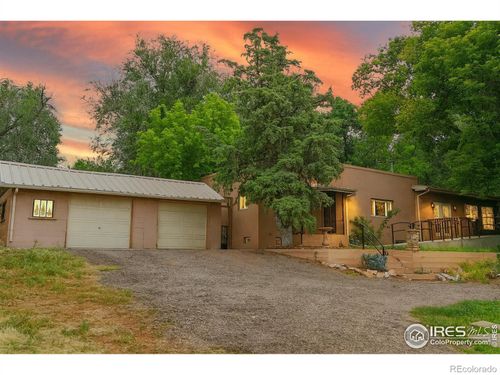 7831 W Us Highway 34, Loveland, CO, 80537-9455 | Card Image