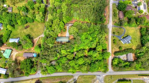 388 Jones St, Blue Ridge, GA, 30513-8100 | Card Image