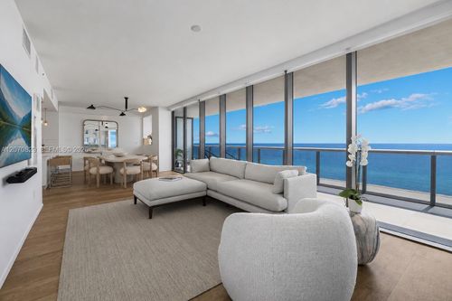1102-5875 Collins Ave, Miami Beach, FL, 33140-3766 | Card Image