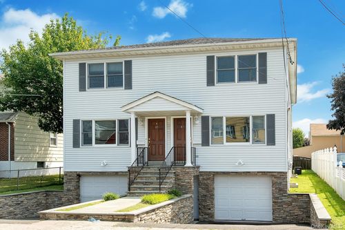 69 Ellsworth Ave, Harrison, NY, 10528-2921 | Card Image