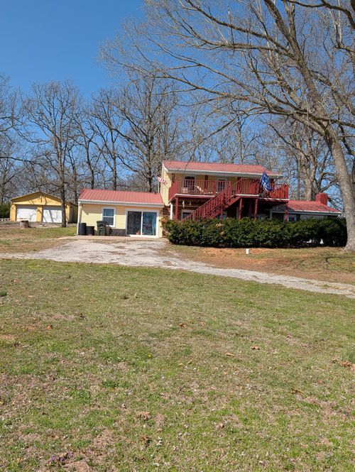 20250 S 1485 Rd, Stockton, MO, 65785-7424 | Card Image