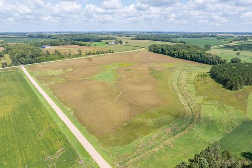 XXX State Highway 99, Montgomery, MN, 56069 | Card Image