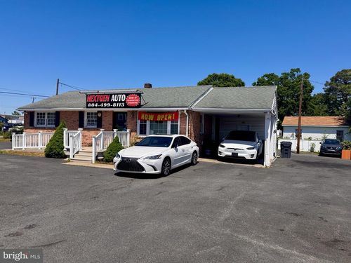4615 Ewell Rd, Fredericksburg, VA, 22408-2638 | Card Image