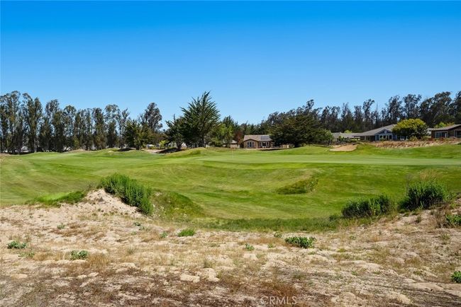 1824 Nathan Way, House other with 2 bedrooms, 3 bathrooms and 2 parking in Nipomo CA | Image 19