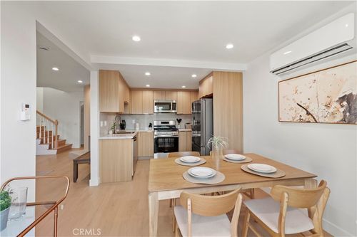 1-15065 Henley Dr, Westminster, CA, 92683-6447 | Card Image