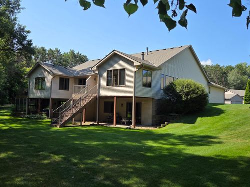 5853 Oxboro Ave N, Oak Park Heights, MN, 55082-6151 | Card Image