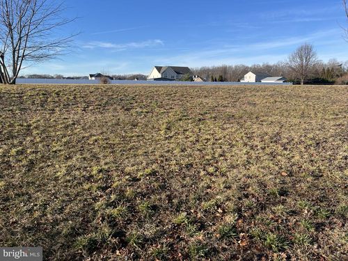 14 Harvest Dr, PITTSGROVE, NJ, 08318-4188 | Card Image