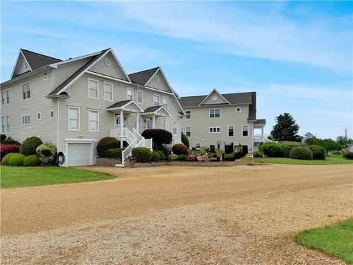 564 Riverside Dr, Lancaster, VA, 22503 | Card Image