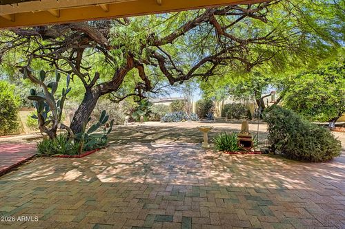 7748 E Aster Dr, Scottsdale, AZ, 85260-4852 | Card Image
