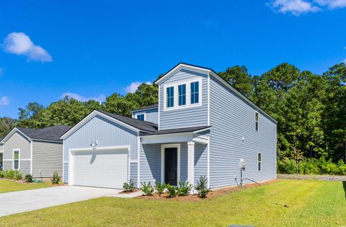 784 Wapama St, Little River, SC, 29566-7161 | Card Image