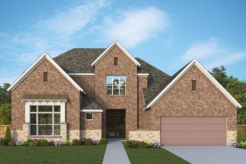 710 Hummingbird Haven Dr, Richmond, TX, 77406-3823 | Card Image
