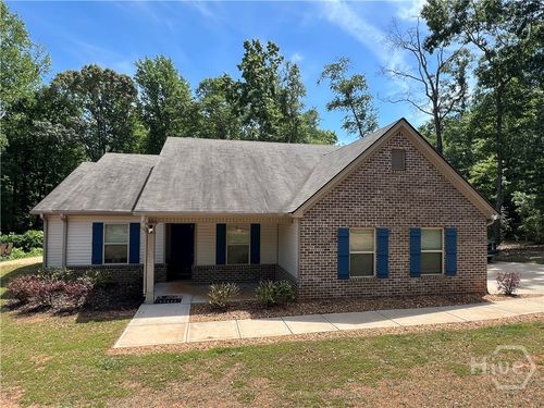 150 Paul Smith Rd, hull, GA, 30646 | Card Image