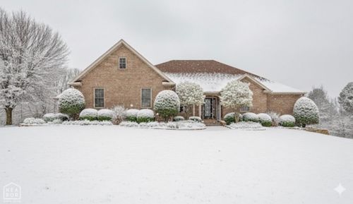 235 Highway 168 N, Paragould, AR, 72450-7202 | Card Image