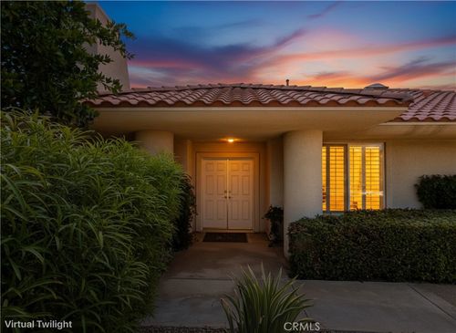 240 Kavenish Dr W, Rancho Mirage, CA, 92270 | Card Image