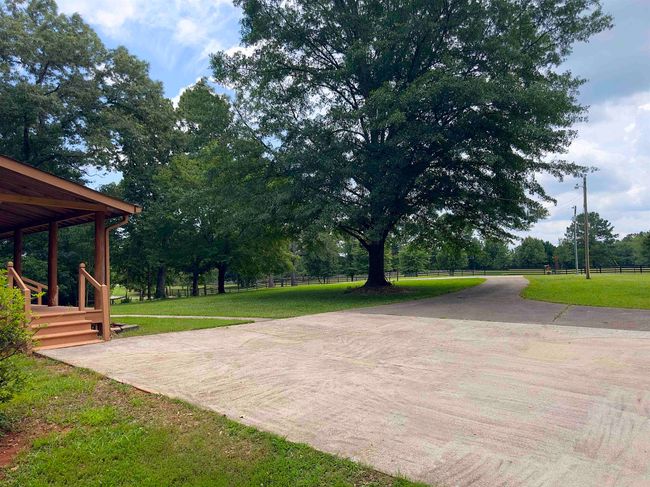 20 Riverbend Ct, House other with 5 bedrooms, 3 bathrooms and null parking in MCDONOUGH GA | Image 30