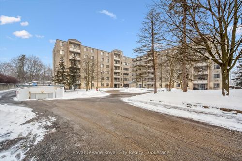 607-93 Westwood Rd, Guelph, ON, N1H7J7 | Card Image