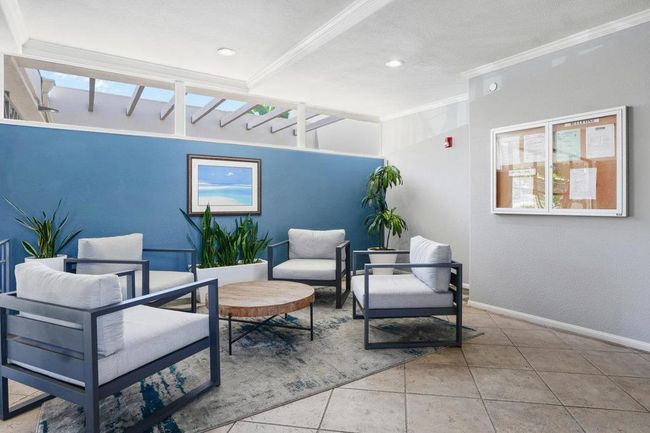 APT-122 - 1021 Scott St, Condo with 0 bedrooms, 1 bathrooms and 1 parking in San Diego CA | Image 10