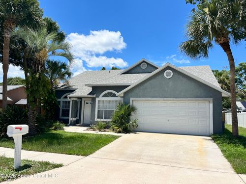 3480 Fan Palm Blvd, Melbourne, FL, 32901-8159 | Card Image