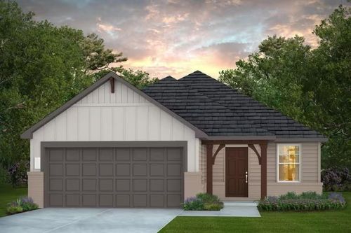 30514 Aberlour Ln, Waller, TX, 77484 | Card Image