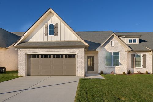 4a-2290 Midland Rd, Shelbyville, TN, 37160-2024 | Card Image