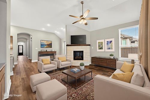 4706 Pin Oak Ct, Aubrey, TX, 76227-4781 | Card Image