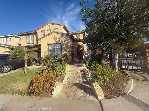 8200 E Brookdale Ln, Anaheim, CA, 92807 | Card Image