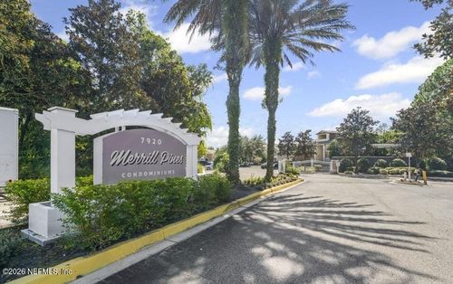 615-7920 Merrill Rd, Jacksonville, FL, 32277-6549 | Card Image