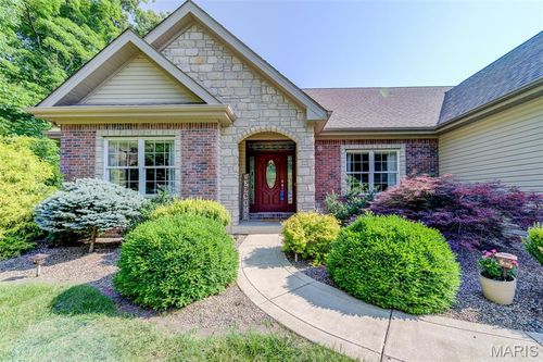 4485 Killdeer Dr, Augusta, MO, 63332-1559 | Card Image