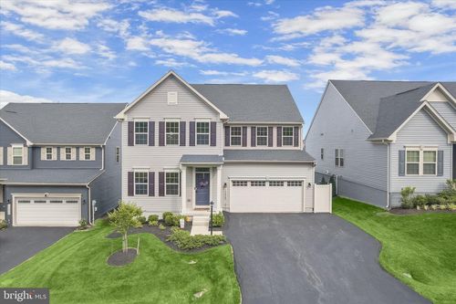 10829 Hook Court, New Market, MD, 21774 | Card Image